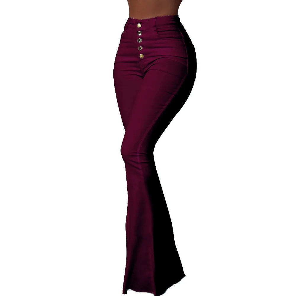 11794127789_277009784