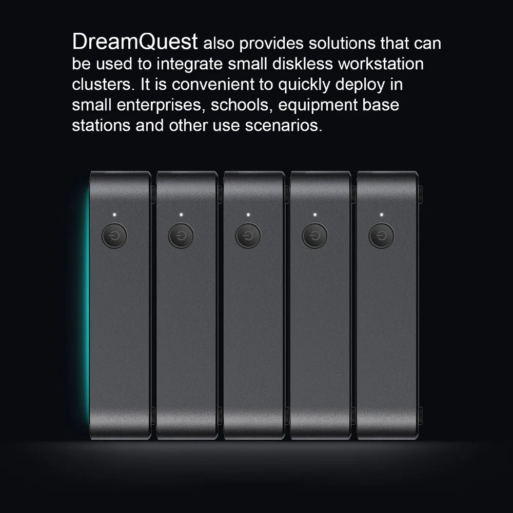 Windows 10 Mini PC with Intel Celeron J3355, Dual Wifi, 8GB RAM, 128GB Storage, 4K HD, RJ45 1000M, VGA - Powerful Desktop Computer Description Image.This Product Can Be Found With The Tag Names Barebone Mini PC, Computer Office, Mini pc windows