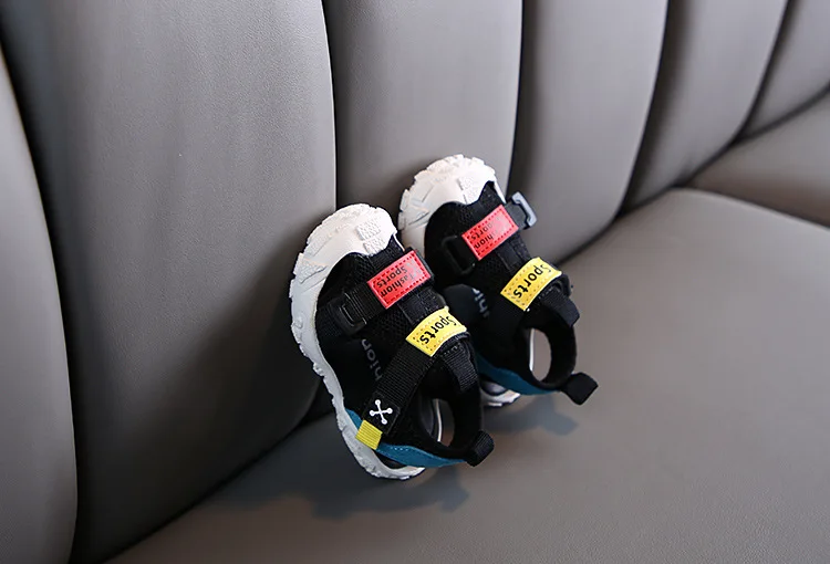 14219294460_1961880346