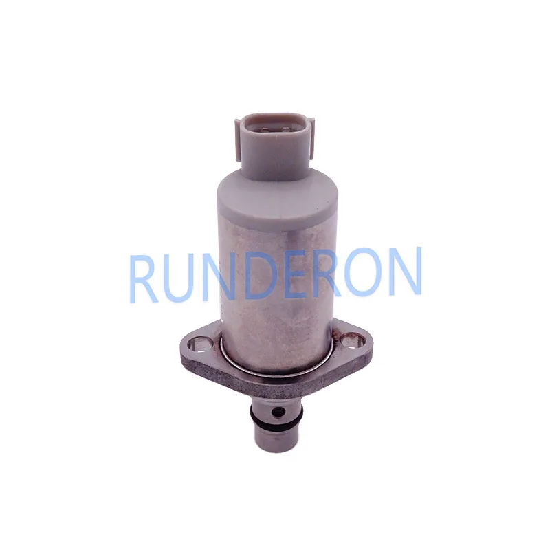 Топливный Дозирующий клапан RUNDERON 04226 0L020 для насоса Впрыска Common Rail Denso SCV