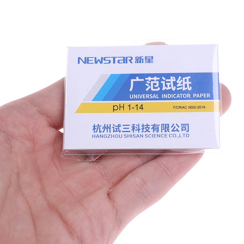 Slide image e1d6145fa27344ac92162e73ea7082c2