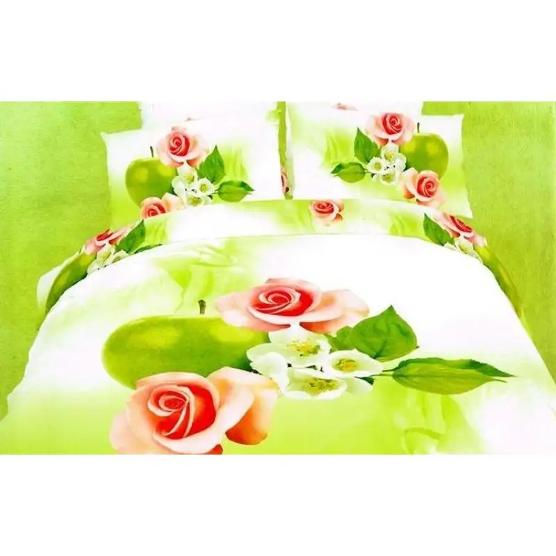 все цены на Bedding Set double tango, 22A-70 онлайн