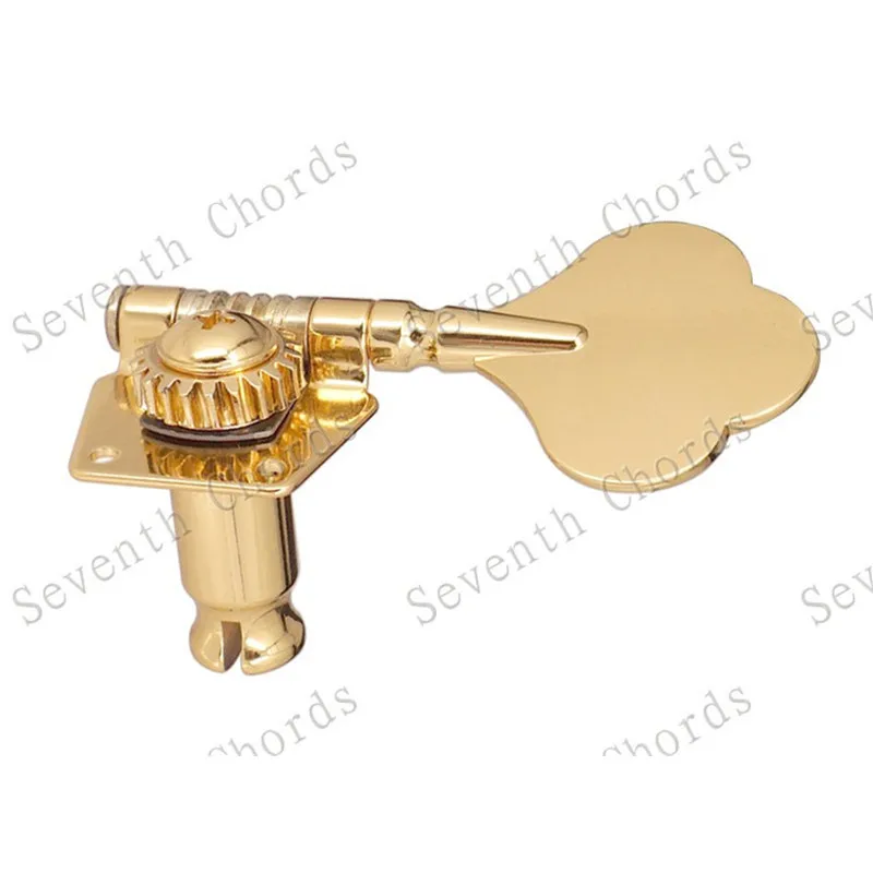 O1CN01BvhZBi1Z8HizqpIDm_!!181553149