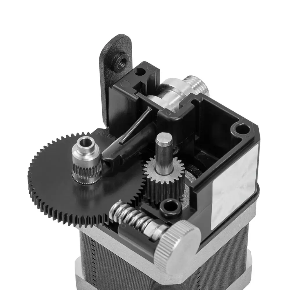 High quality For HP 15-N 15T-N Laptop Motherboard