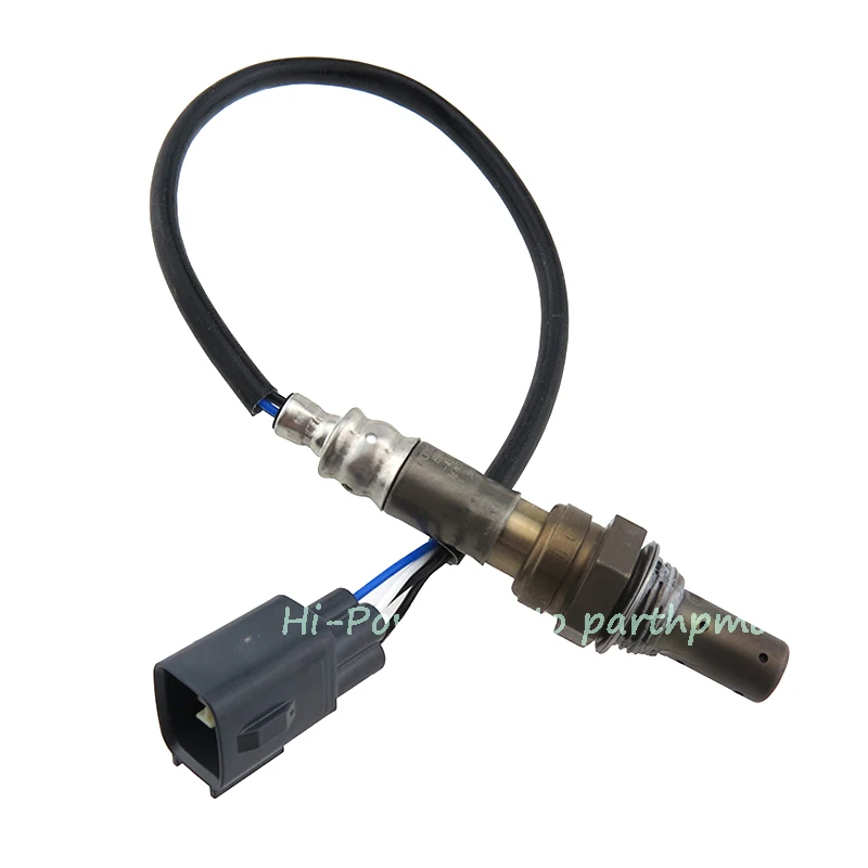 Кислородный датчик Lambda 8946742020 для 2001-2003 Toyota RAV4 2.0L 89467-42020 234-9028 воздушный коэффициент топлива O2 Датчик банк 2 Датчик 1