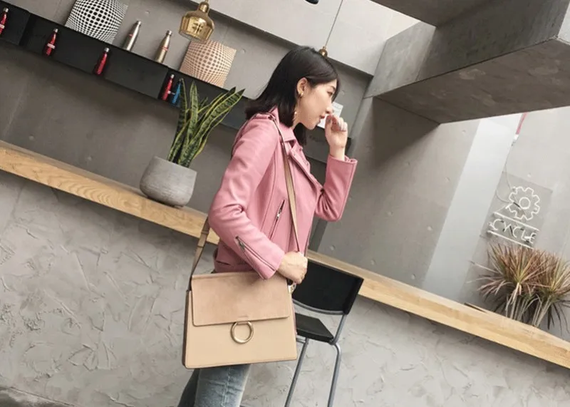 conew_9125030338_1300587337_conew1