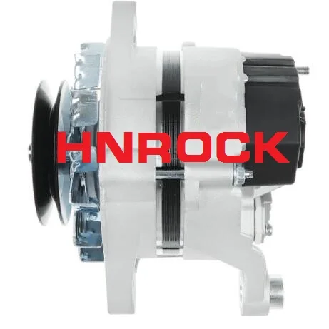 NEW HNROCK 12V 45A ALTERNATOR 0120489107 0120489146 0120489147 0120489151 0120489770 0120489838 63320021 63320023 FOR Fiat | Автомобили и