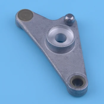 

Car Aluminum Intake Manifold Air Flap Runner Repair Kit 272 140 24 01 Fit for Mercedes Benz C230 C280 C300 C350 CLK350 E350