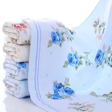 Хлопок банное полотенце боковое Марлевое боковое намотанное ворс банное полотенце Толстые производители взрослые настраиваемые, с логотипом ежедневное использование