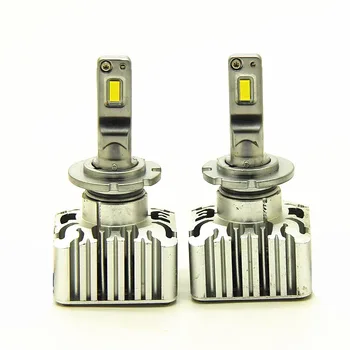 

high quality OEM canbus 55W D1S D2S D3S D4S 12v auto led super bright led headlight