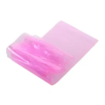 

1Pair New Sauna Slimming Shape Leg Thigh Massage Fitness Shape-up Sauna Belt Hot Selling worldwide sale