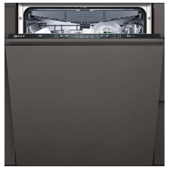 

Fully integrated dishwasher Neff S 511 F 50 X 1R