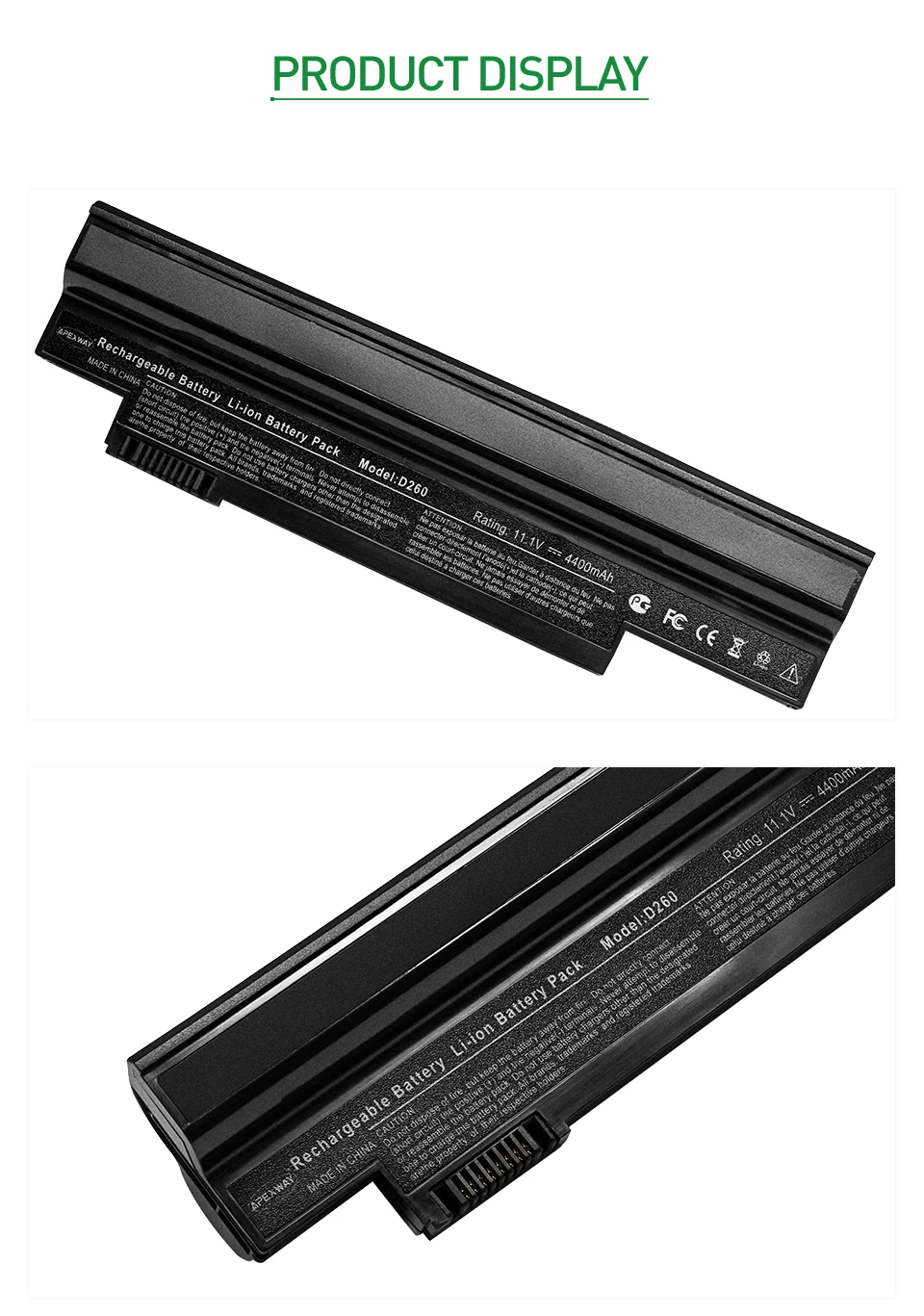 532H-6C详情页_family_07