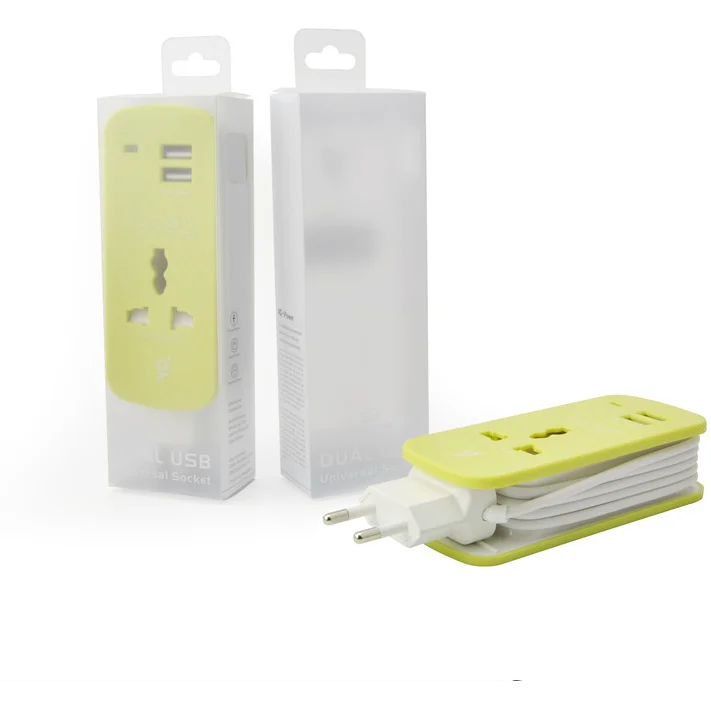 QQ图片20190908164454