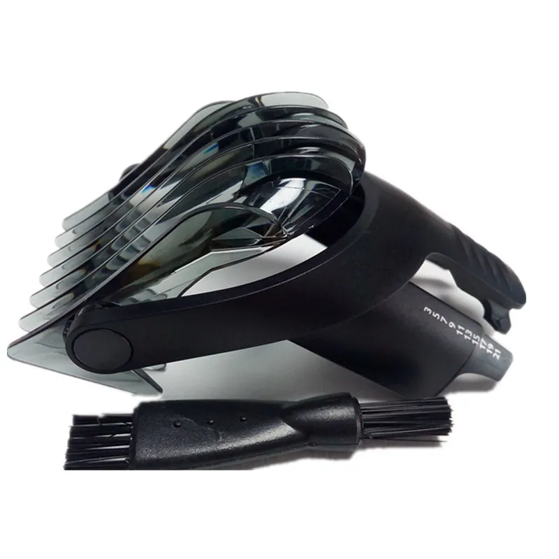 Купить Машинку Для Стрижки Волос Philips Qc5115