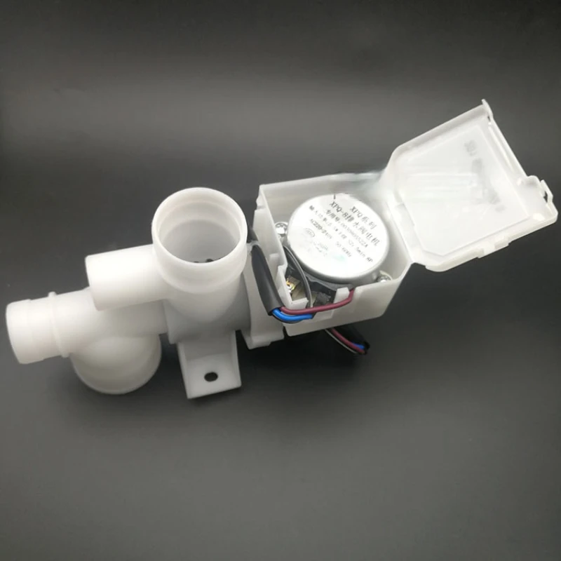 drain valve motor for washing machine automatic washing machine drain valve motor