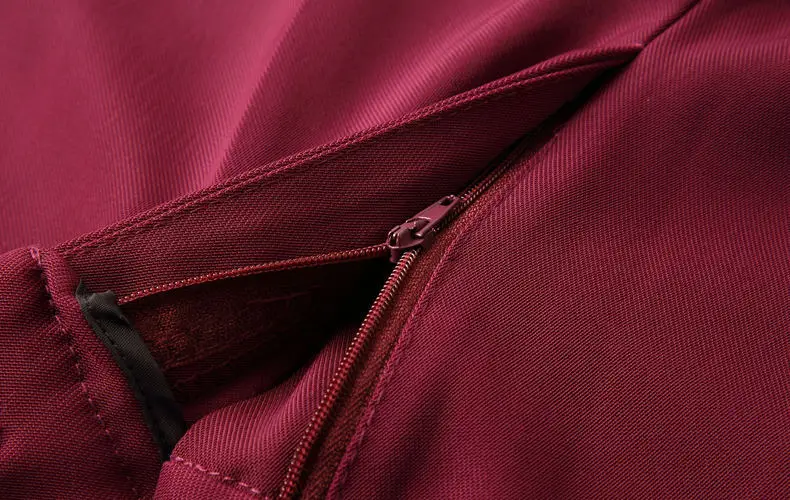 12483851551_528125948