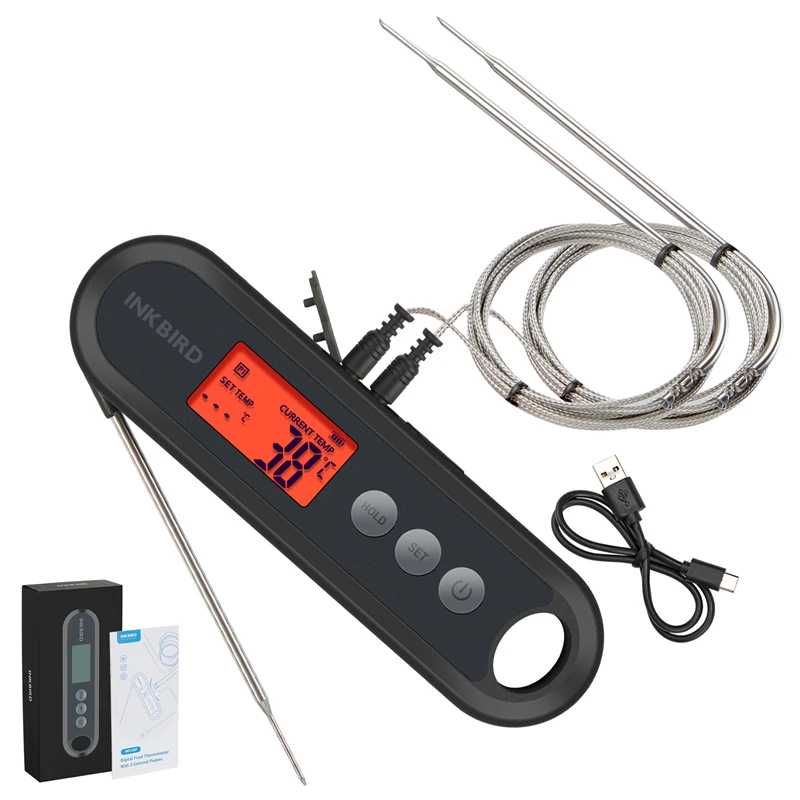 https://ae01.alicdn.com/kf/He9d17988f383474099d782e47cc220951/INKBIRD-IHT-2XP-Kitchen-Digital-BBQ-Food-Thermometer-Meat-Cake-Candy-Fry-Grill-Dinning-Household-Cooking.jpg