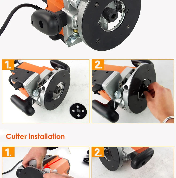 TB250TskFXXXXXOXXXXXXXXXXXX_!!115502119