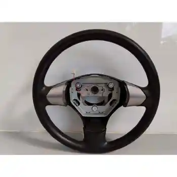 

4811065J10BWJ STEERING WHEEL SUZUKI GRAND VITARA JB (JT)