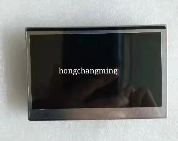 LQ042T5DZ17A LQ042T5DZ13 LQ042T5DZ13K LQ042T5DZ13A LQ042T5DZ01 LQ042T5DZ11A LQ042T5DZ01 LCD Display Screen Panel