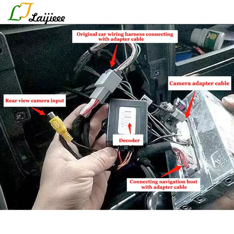 Solar Inverter DC 12V 24V to AC 110220V 3000W