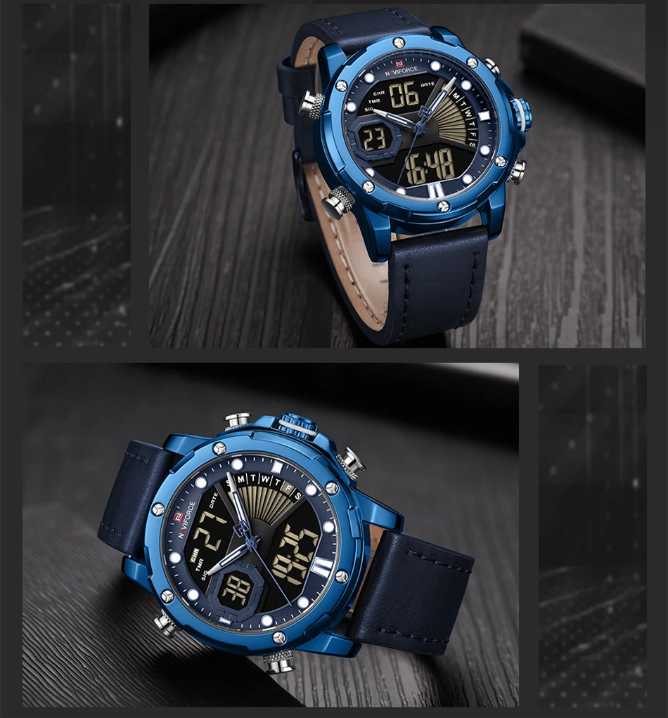 9172详情切图_13_副本_副本