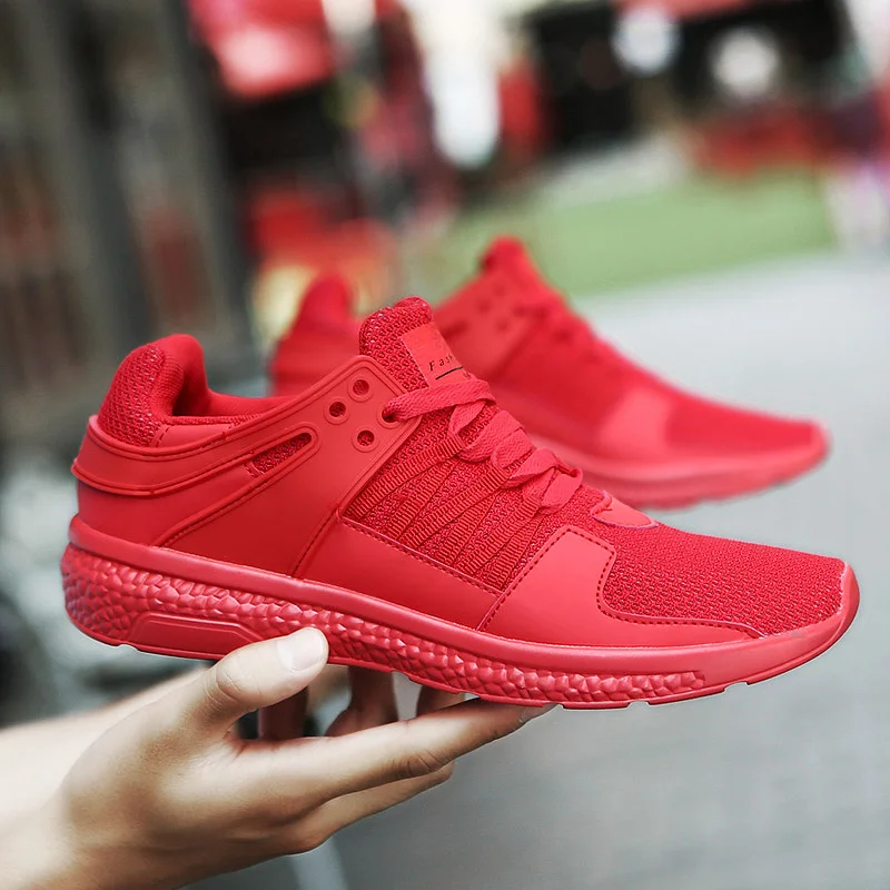 

2019 Fashion Official Original Yeezys Air 350 Boost V2 Men's Running Shoes Student Athletic Sneakers