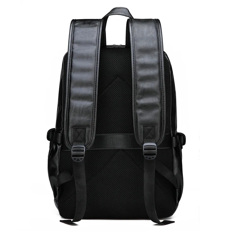 

Backpack Men Large Capacity Outdoor Sports Travel Multi-functional Waterproof Casual Trend Laptop Computer Backpack