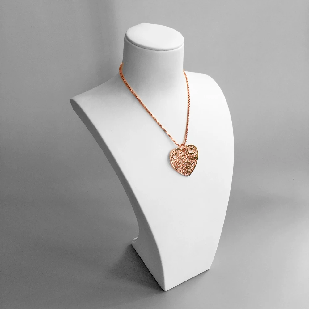 HTB12p5dbyzxK1RkSnaVq6xn9VXan