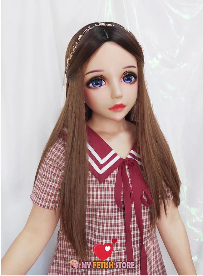 hua (10)