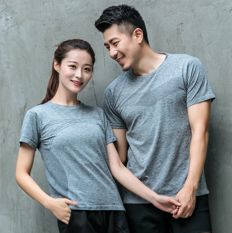 QQ截图20191216144547