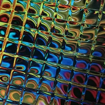 

1PC Green Transfer Film PVA Hydrographic Film Water Transfer Printing Film Hydro Dip for Car Motorcycle Decoration 50*100cm