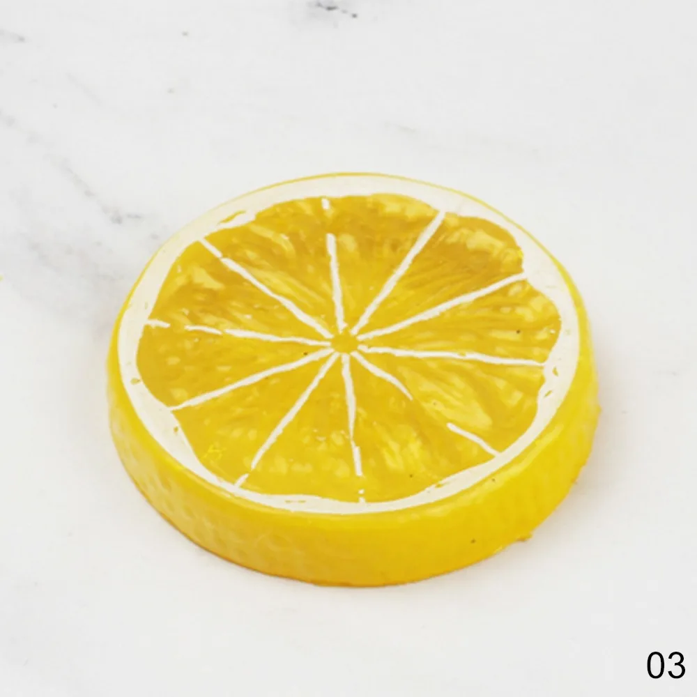316269_no-logo_316269-2-03-g