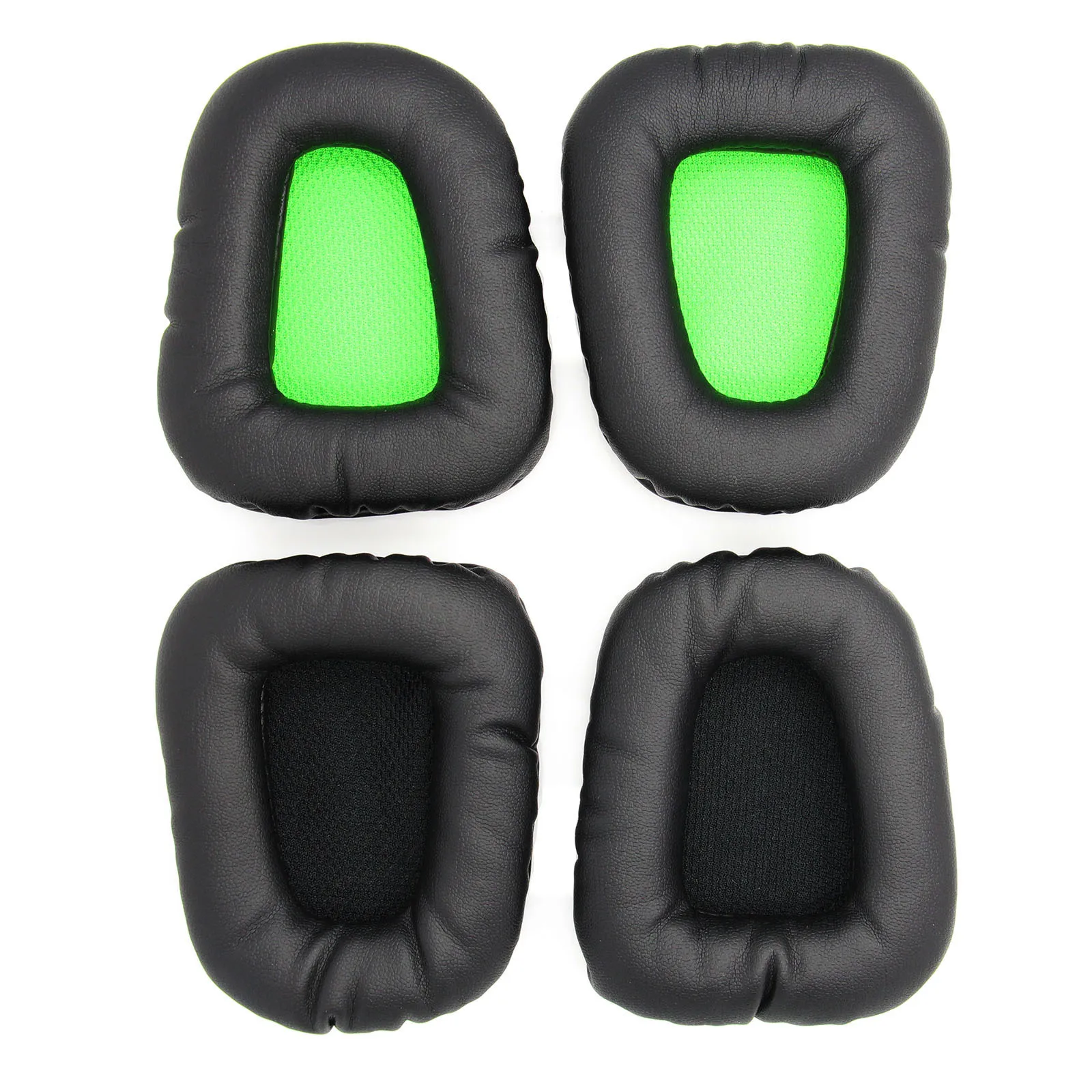 Replace Eapads Earmuffs Cushion For Razer Electra Gaming Headphone