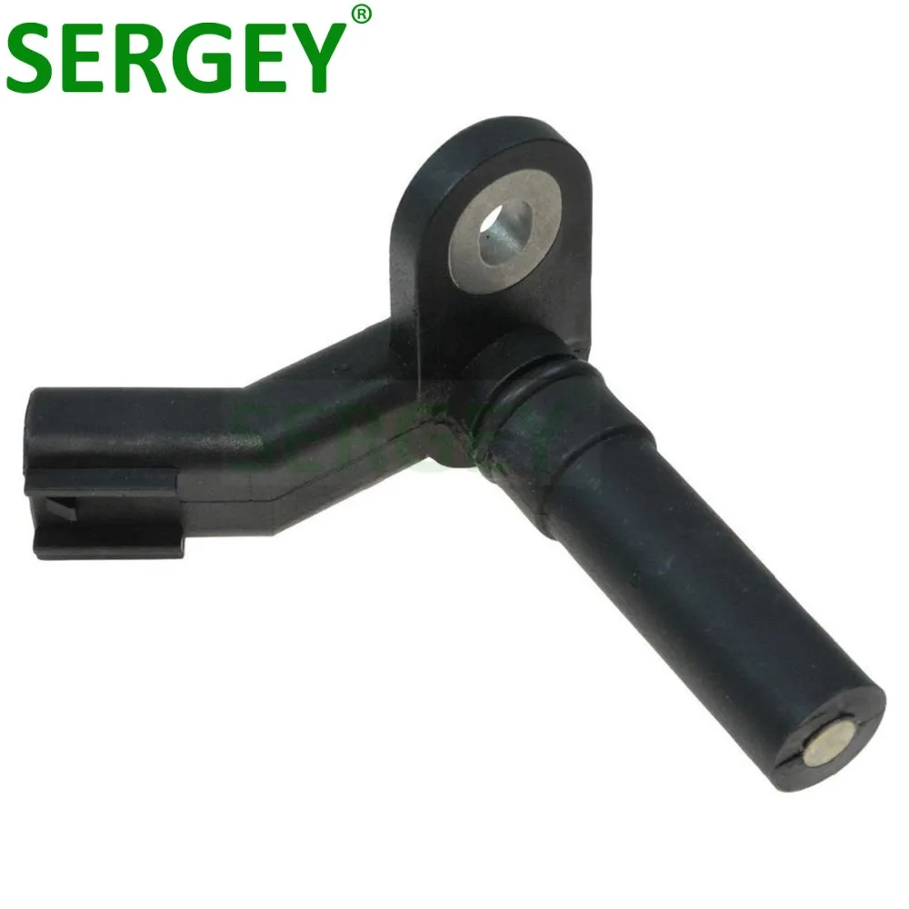 1W7E-6C315-AA 1W7E6C315AA 1W1Z-6C315-AB 1W7Z-6C315-AA 1W7Z-6C315-AB F1AE-6C315-CB F1AZ-6C315-A PC319 PC319T 96118 CSS718 SS10875 5S1752 DY-922 (3)