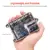 Контроллер материнской платы для Xiaomi Mijia M365 Электрический Скутер Mainboard ESC Печатная плата для Просо M365 Аксессуары