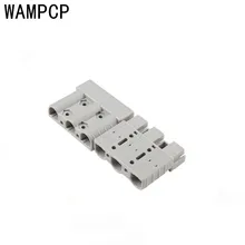 175A 600V Разъем питания с 3 контактами