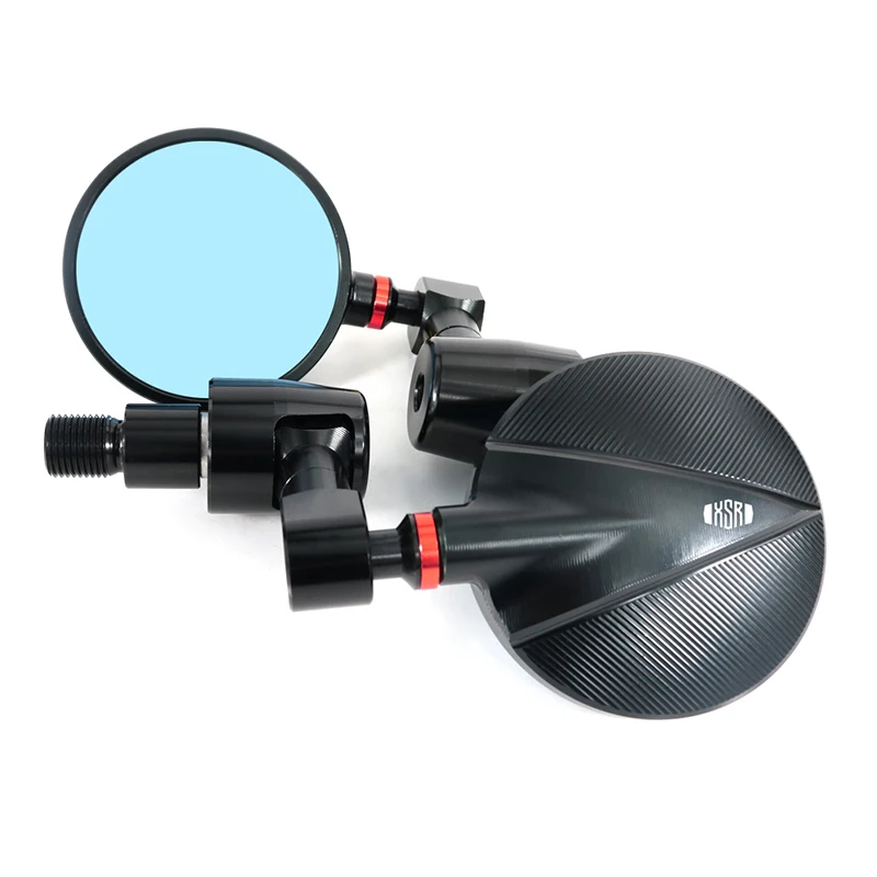 ߸ XSR 900 2016-2021 XSR 700 2018-2022  ׼, CNC ڵ  ̷   ̷