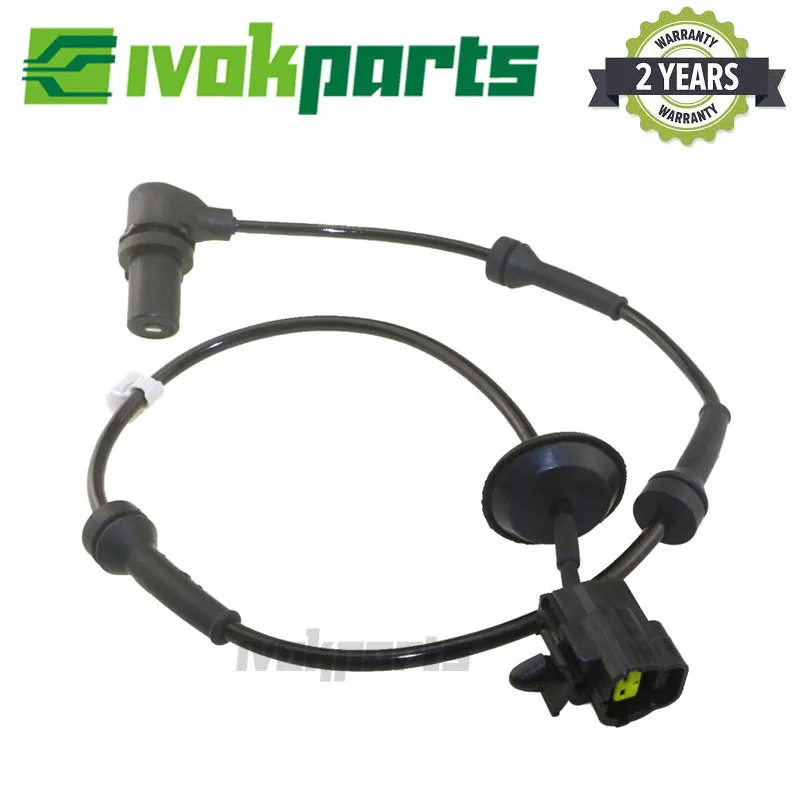 Hd34c91d8c7e644d59b652162255bc55f6