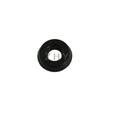 

Y Type NBR Air Pneumatic Cylinder Piston Rod Seal 14x6x3mm