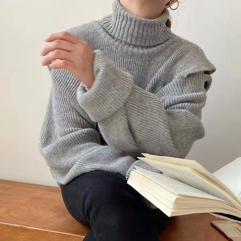 详情 (16).jpg_.webp