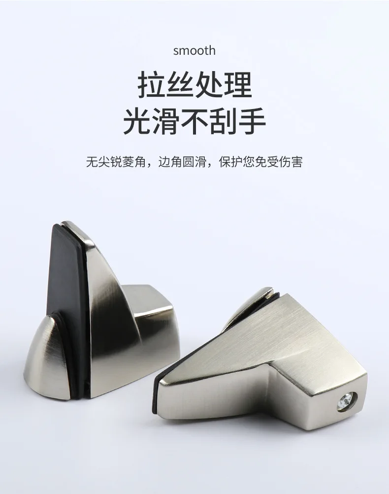 可调节鱼嘴夹详情_05.jpg