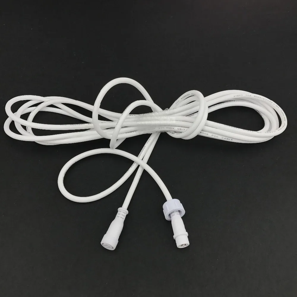 QQ图片20190915184751