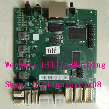

Innosilicon Control Board T3 board T3H innosilicon board for miner T3 T3H 50Ths
