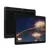 KT107 Tablet android 8.10 версия портативный планшетный ПК с 6G+64G Android tablet 10 дюймов черный AU plug и GPS Закаленное стекло