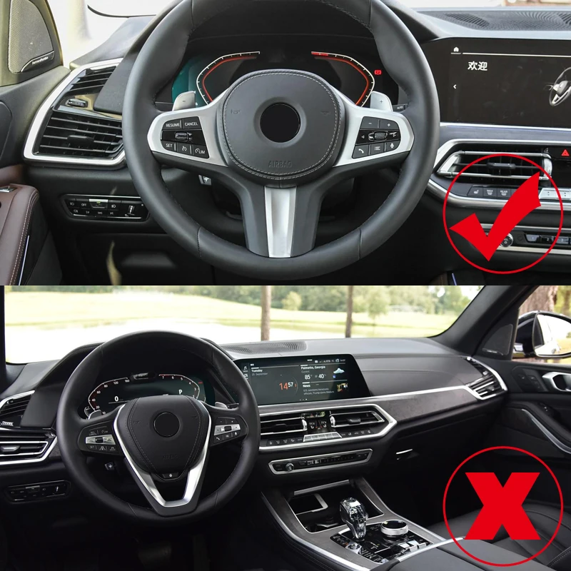 HTB17HmRbwaH3KVjSZFjq6AFWpXau