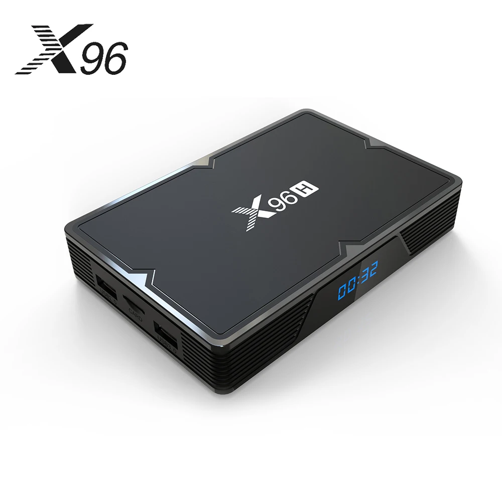 lADPDgQ9rRoCmsjNA-jNA-g_1000_1000