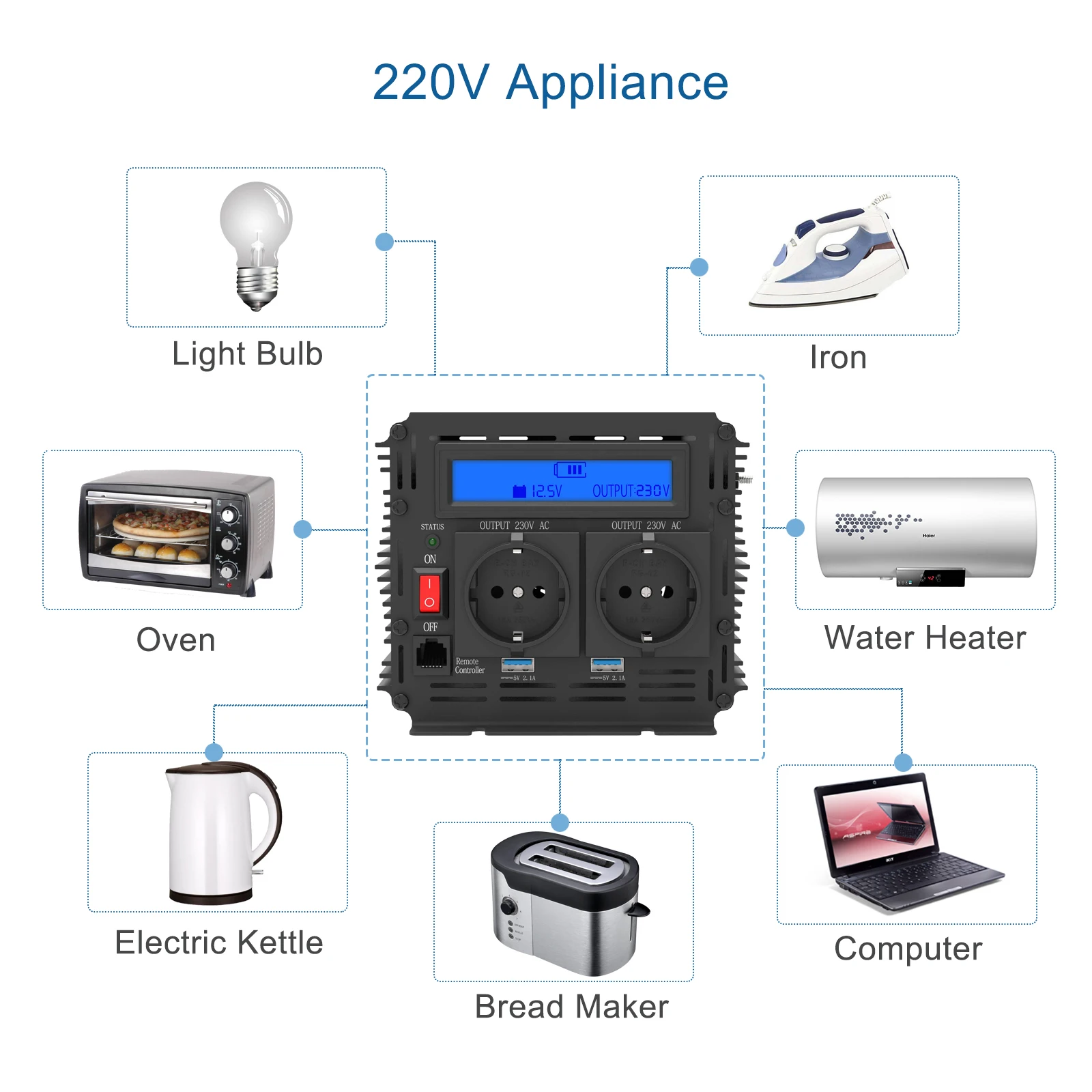Latest M25 LCD Bubble Remover Machine High