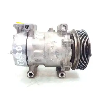

1500822 SD6V121442F Air Conditioning Compressor Ford Frolic (cbk) Ghia